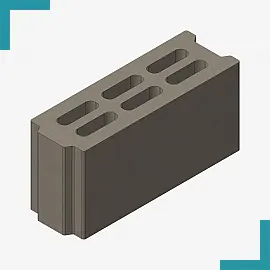 All You Need to Know about Interlock Block Machines in Construction and Decoration Industry