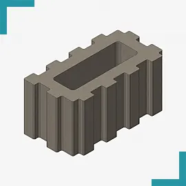 İnşaat Sektöründe Kilit Blok Makinaları Hakkında Bilmeniz Gereken Her Şey