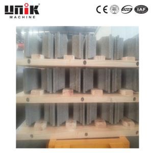 Tuğla makine paletinin önemi ve bakımı