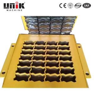 Blok Kalıp İnşaat Verimliliğini ve Kalitesini Nasıl Artırır?