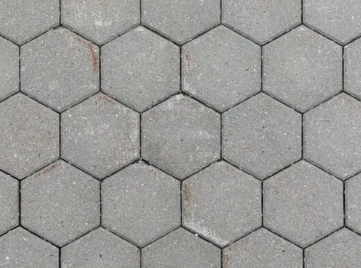 Parke Taşı Üretiminde Kür Yöntemleri