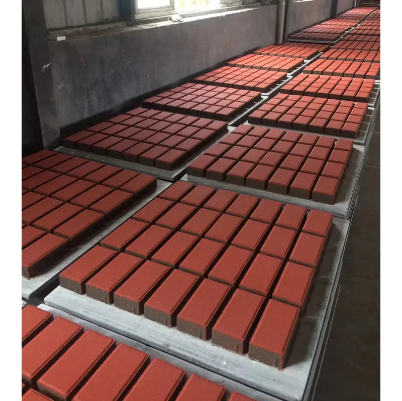 Beton Karışım Tasarımı Kalıp Malzemesi Seçimini Doğrudan Nasıl Etkiler?