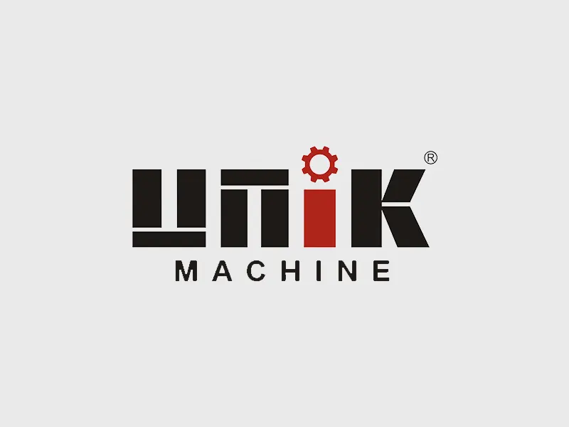 Ürün kullanımına ilişkin önlemler nelerdir?