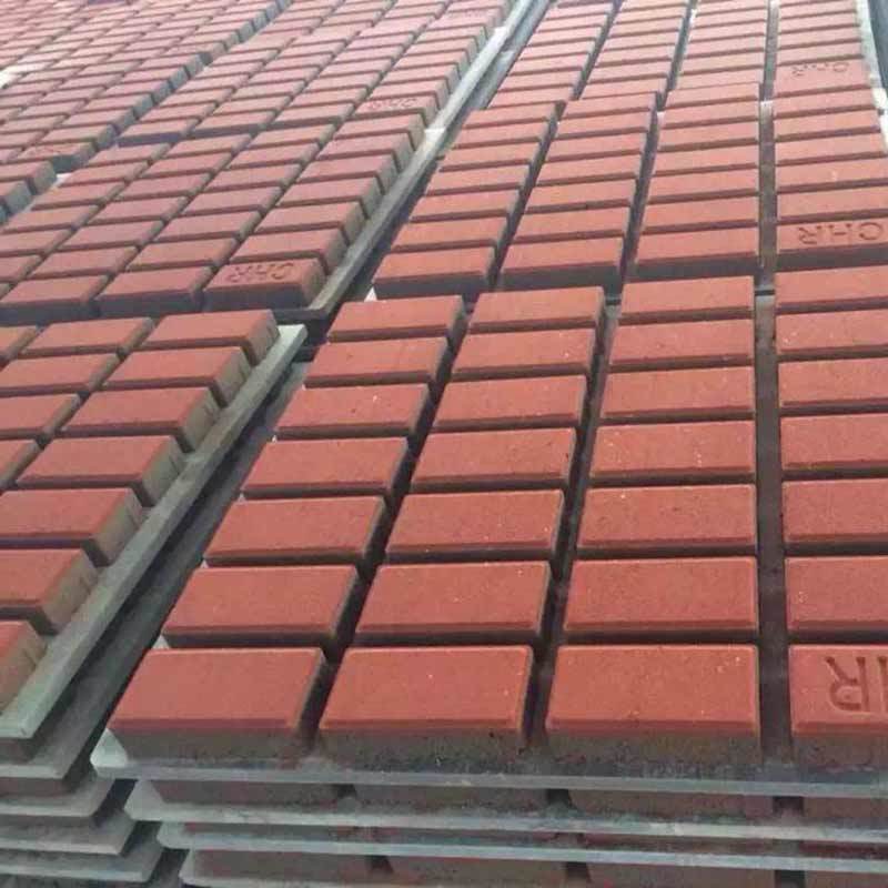 Tam Otomatik Blok Makinaları Hakkında Bilmeniz Gerekenler