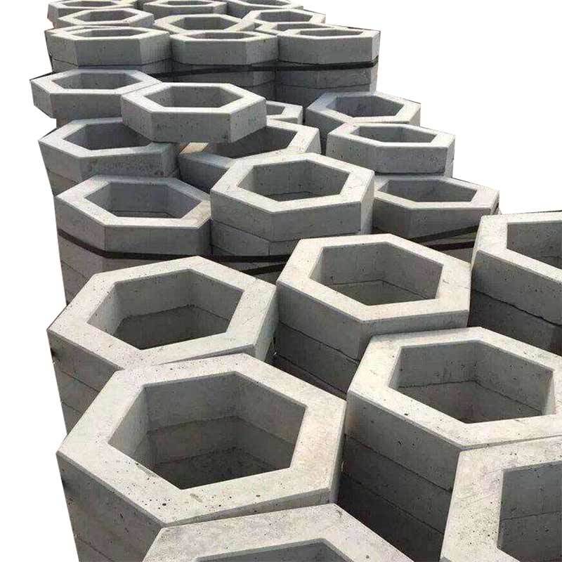 Güvenilir Bir Beton Blok Makinesi Tedarikçisinde Nelere Dikkat Edilmeli?