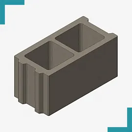 Sürdürülebilir Kamusal Alanlar İçin İnterlok Blok Makinalarının Önemi