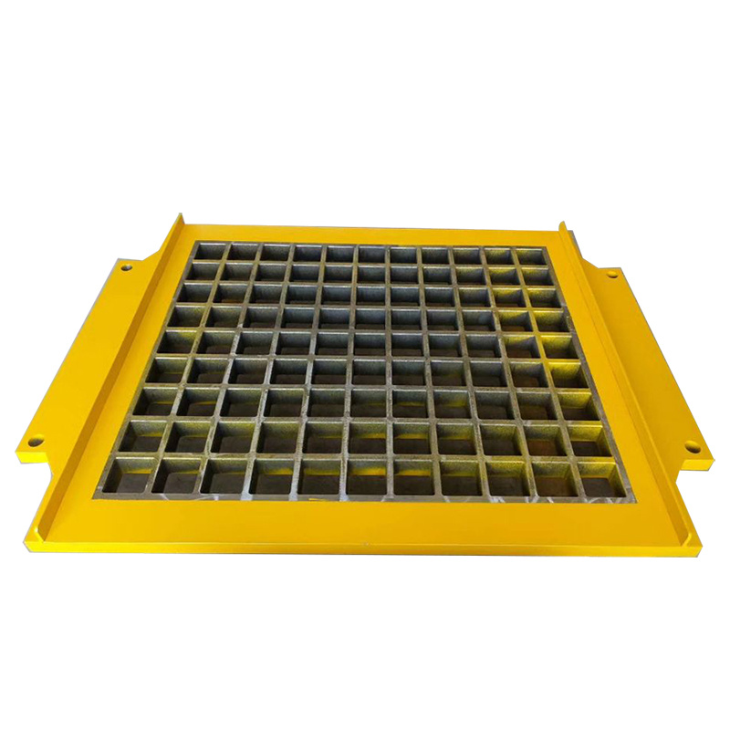 Beton Makine İmalatında Kilitli Blok Makinesi Kullanımına İlişkin Önemli İpuçları