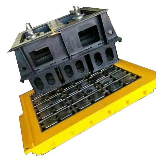 Neden Geleneksel Asfaltlama Yöntemleri Yerine Parke Taşı Yapma Makinelerini Seçmelisiniz?