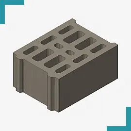 Peyzaj ve Dış Mekan Mimarisinde İnterlok Blok Makinalarının Avantajları