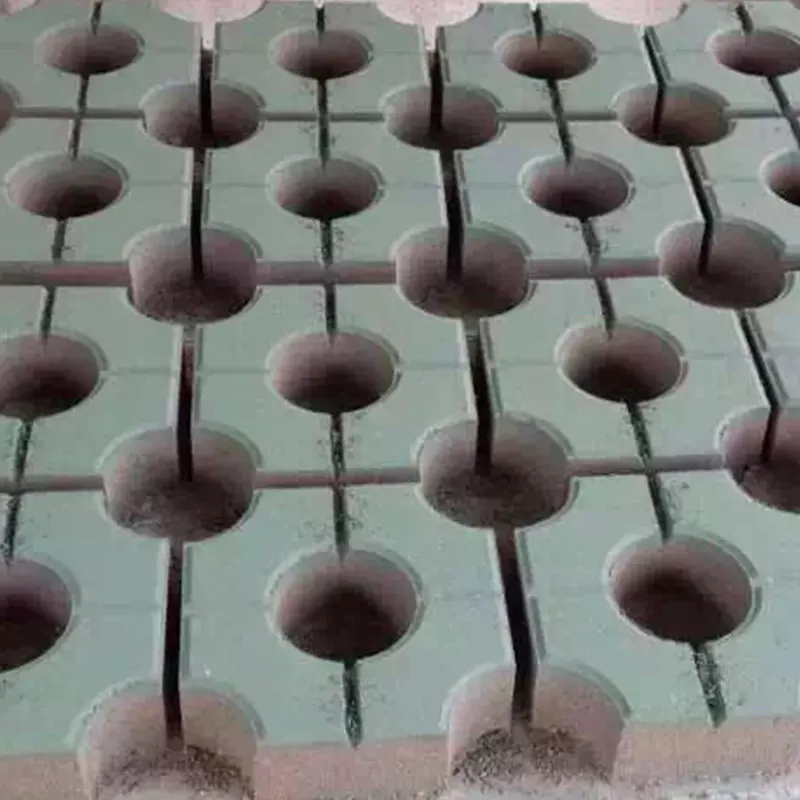 İnşaat İçin Tam Otomatik Blok Makineleri Hakkında Bilmeniz Gereken Her Şey