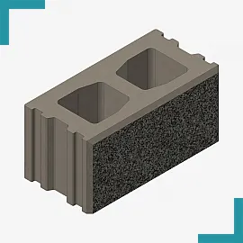 İnşaatın Geleceği: Kilitli Blok Makinaları