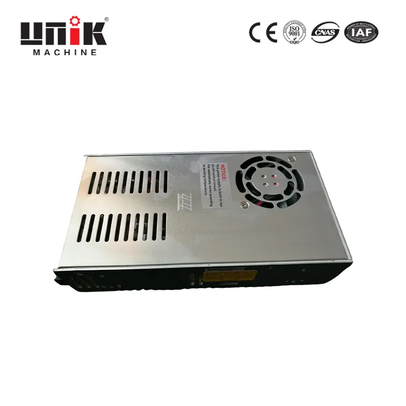 Tuğla Makinesi Gücü