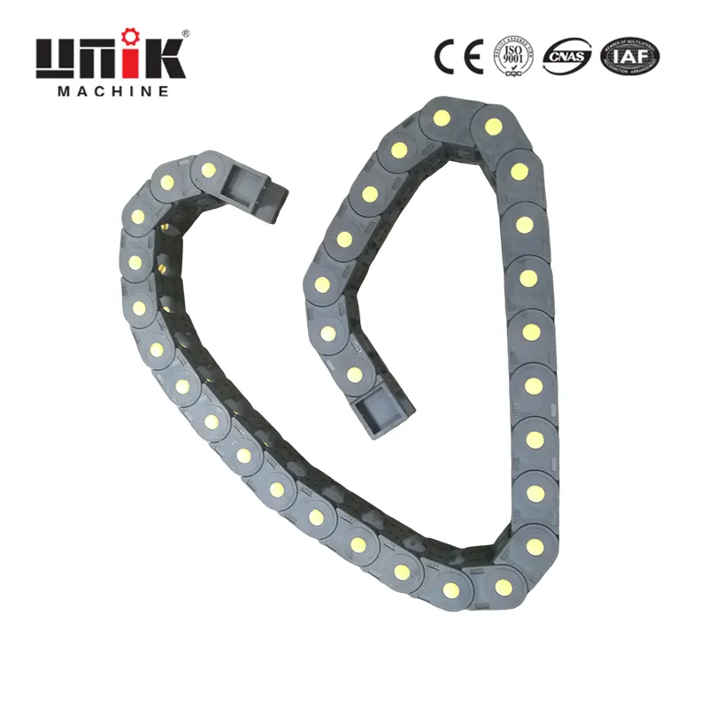 Tuğla Makina Kanalı